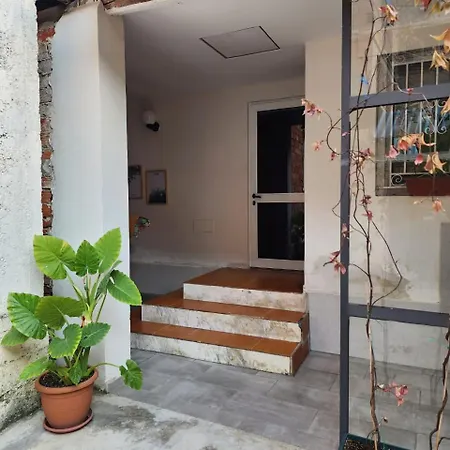 Apartamento 29 Tirana