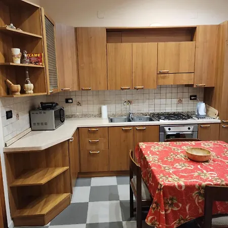 Διαμέρισμα 29